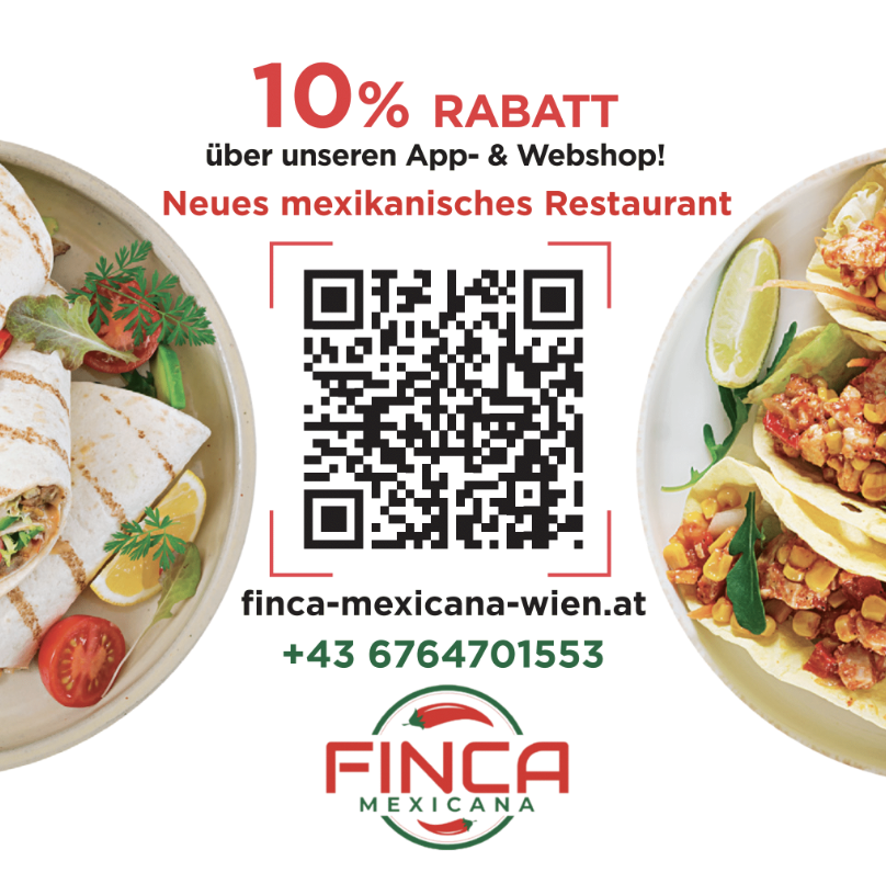 Finca Mexicana Photos 2